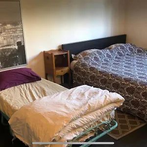 check availability