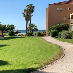 Appartement Bord De, La Londe-les-Maures